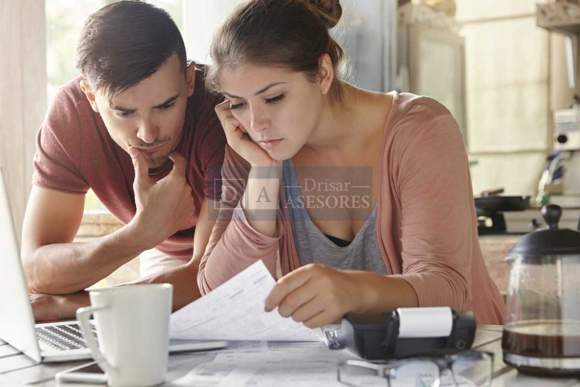 Renta Activa de Inserción