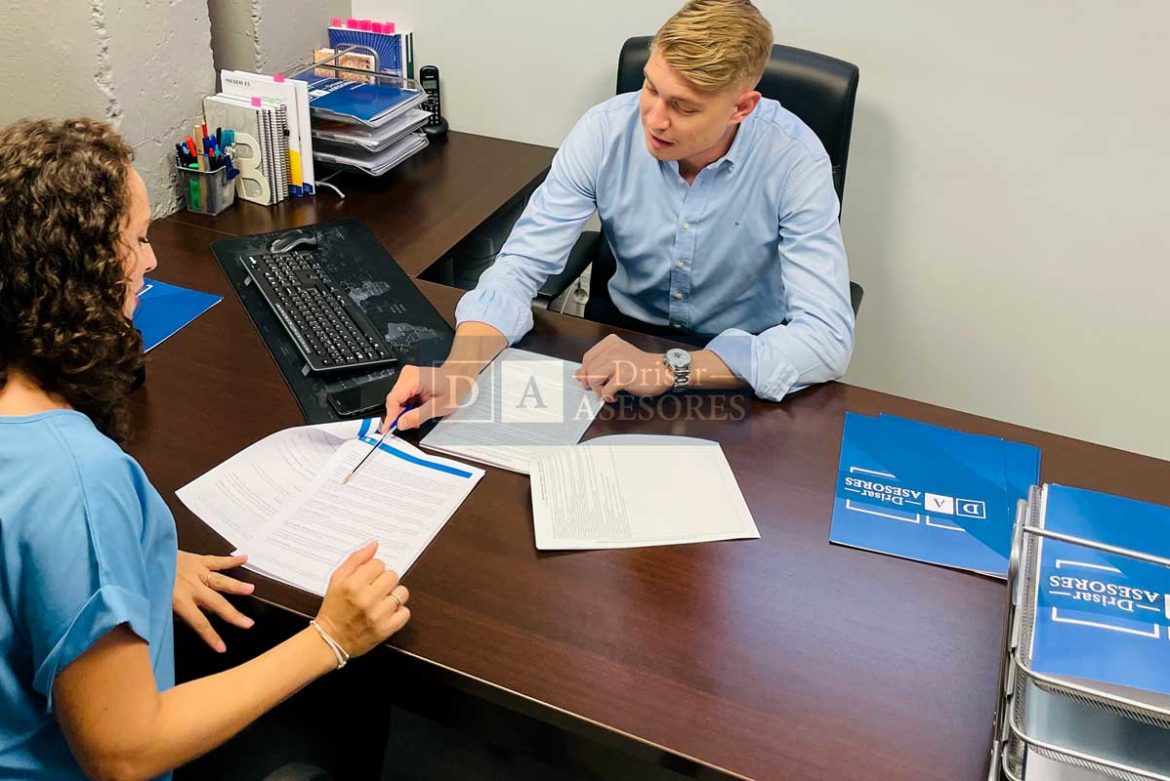 Estás pensando en vender tu vivienda