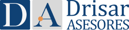 Drisarasesores